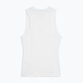 Férfi kosárlabda tank top PUMA Hoops Team Slvs Baselayer puma fehér 2
