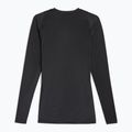 Férfi kosárlabda hosszú ujjú PUMA Hoops Team Top Baselayer puma black 2