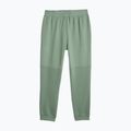 Férfi PUMA Fit Double Knit Jogger edzőnadrág eukaliptusz eucalyptus 5