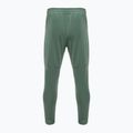 Férfi PUMA Fit Double Knit Jogger edzőnadrág eukaliptusz eucalyptus 2