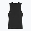 Férfi kosárlabda tank top PUMA Hoops Team Slvs Baselayer puma black 2