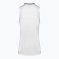 Férfi kosárlabda tank top PUMA Hoops Team Game Jersey puma fehér 2