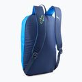 PUMA Neymar Jr hátizsák puma fehér/multicolor 2