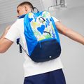 PUMA Neymar Jr hátizsák puma fehér/multicolor 4