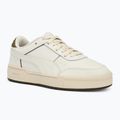 Cipő PUMA CA Pro Sport warm white/alpine snow/dark olive