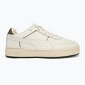Cipő PUMA CA Pro Sport warm white/alpine snow/dark olive 2