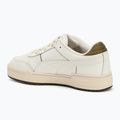 Cipő PUMA CA Pro Sport warm white/alpine snow/dark olive 3