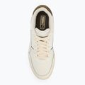 Cipő PUMA CA Pro Sport warm white/alpine snow/dark olive 5
