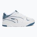 Cipő PUMA Slipstream Bball Denim puma white/deep dive 2
