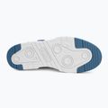 Cipő PUMA Slipstream Bball Denim puma white/deep dive 4