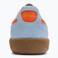 Cipő PUMA Palermo OG silver sky/cayenne pepper/gum 6