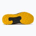Futócipő PUMA Reflect Lite Trail prairie tan/yellow sizzle/puma black 4