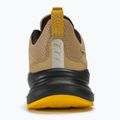 Futócipő PUMA Reflect Lite Trail prairie tan/yellow sizzle/puma black 6