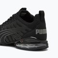 futócipő PUMA Voltaic Evo black 8