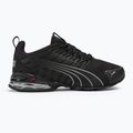 futócipő PUMA Voltaic Evo black 2