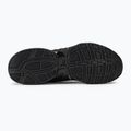 futócipő PUMA Voltaic Evo black 4