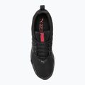 futócipő PUMA Voltaic Evo black 5