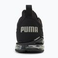 futócipő PUMA Voltaic Evo black 6