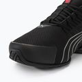 futócipő PUMA Voltaic Evo black 7