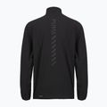 Férfi futókabát PUMA Run Elite Ultraweave Jacket black 2