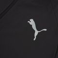 Férfi futókabát PUMA Run Elite Ultraweave Jacket black 3
