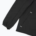 Férfi futókabát PUMA Run Elite Ultraweave Jacket black 4