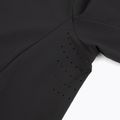 Férfi futókabát PUMA Run Elite Ultraweave Jacket black 5