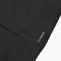 Férfi futókabát PUMA Run Elite Ultraweave Jacket black 6