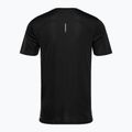 Férfi futópóló PUMA Run Favorite Velocity black 2