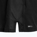 Férfi futópóló PUMA Run Favorite Velocity black 4