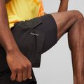 Férfi PUMA Run Velocity Ultraweave 2in1 rövidnadrág fekete 7