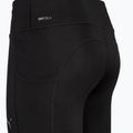 Női futó leggings PUMA Run Favorites Velocity 3/4 puma fekete 4