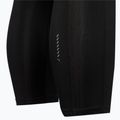 Női futó leggings PUMA Run Favorites Velocity 3/4 puma fekete 6