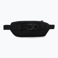 PUMA PR Classic Waist fekete övtáska 2