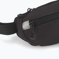 PUMA PR Classic Waist fekete övtáska 4