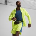 PUMA PR Classic Waist fekete övtáska 6