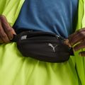 PUMA PR Classic Waist fekete övtáska 7