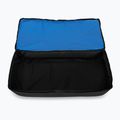PUMA Teamgoal edzőtáska (Boot Compartment) electric blue limonádé/puma black 8