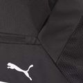 PUMA Teamgoal 55 l edzőtáska, puma fekete 3