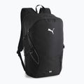 Hátizsák  PUMA Plus PRO 21 l puma black