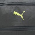 Sporttáska PUMA Fundamentals Sports mineral gray/lime sheen 6