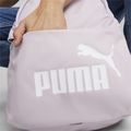 Hátizsák  PUMA Phase 22 l grape mist 5