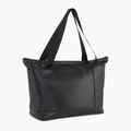 Női táska PUMA Core Up Large Shopper 18,5 l puma black 2