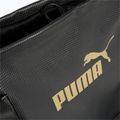Női táska PUMA Core Up Large Shopper 18,5 l puma black 3