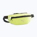 PUMA PR Classic Waist zöld övtáska