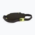 PUMA PR Classic Waist zöld övtáska 2