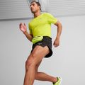 PUMA PR Classic Waist zöld övtáska 4
