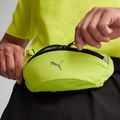 PUMA PR Classic Waist zöld övtáska 5