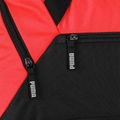 PUMA Teamgoal edzőtáska (Boot Compartment) puma piros/puma fekete 5