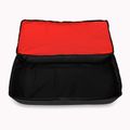 PUMA Teamgoal edzőtáska (Boot Compartment) puma piros/puma fekete 8